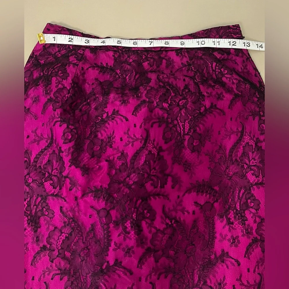 Vicky Tiel rare vintage